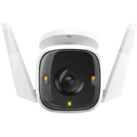 Nadzorna kamera TP-LINK Tapo C320WS 2K (IP, 4MP, IR, WiFi, žična, vanjska/unutarnja)-9