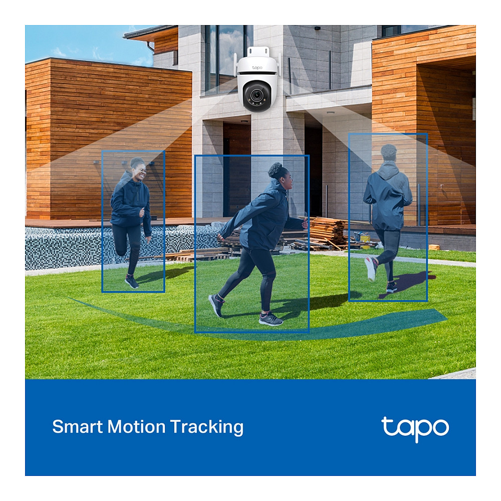 Nadzorna kamera TP-LINK Tapo C520WS 2K QHD (IP, 4MP, IR, PT, AI detekcija, vanjska/unutarnja, WiFi, žična)-21