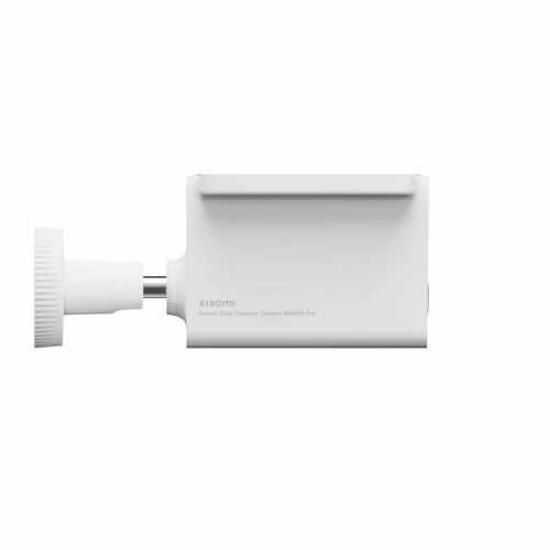 Nadzorna kamera XIAOMI BW400 Pro Set (4MP, IR, WiFi, solarna, vanjska/unutarnja-2