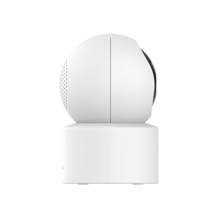 Xiaomi Smart Camera | C301 | Dome | 3 MP | MJA1 security chip | H.265 | MicroSD (up to 256 GB)-3