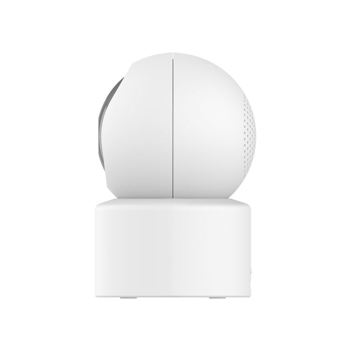 Xiaomi Smart Camera | C301 | Dome | 3 MP | MJA1 security chip | H.265 | MicroSD (up to 256 GB)-1