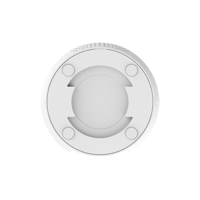 Xiaomi Smart Camera | C301 | Dome | 3 MP | MJA1 security chip | H.265 | MicroSD (up to 256 GB)-2
