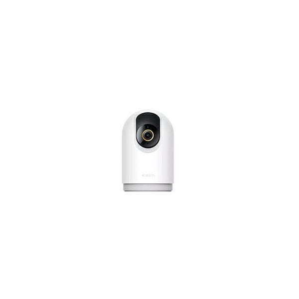 Nadzorna kamera XIAOMI C500 Pro 360° (5MP, IR, PTZ, AI detekcija, unutarnja, bežična, Bluetooth)-3