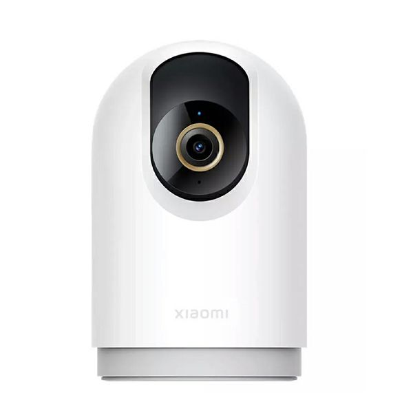 Nadzorna kamera XIAOMI C500 Pro 360° (5MP, IR, PTZ, AI detekcija, unutarnja, bežična, Bluetooth)-2