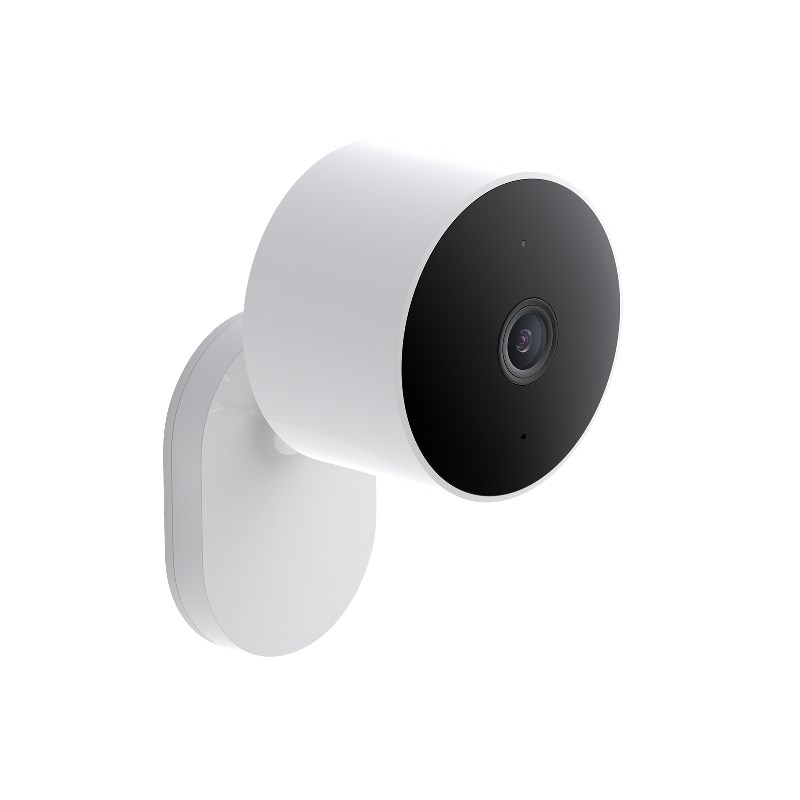 Xiaomi AW200 Indoor & outdoor 1920 x 1080 pixels Ceiling/Wall/Desk-5