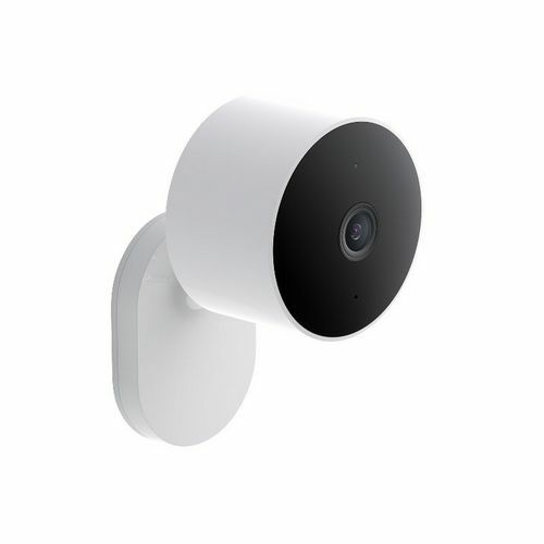 Xiaomi AW200 Indoor & outdoor 1920 x 1080 pixels Ceiling/Wall/Desk-1