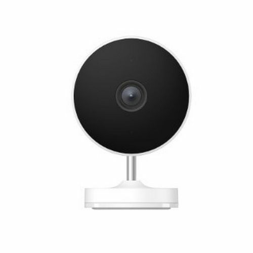 Xiaomi AW200 Indoor & outdoor 1920 x 1080 pixels Ceiling/Wall/Desk-0