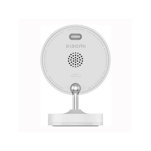 Xiaomi AW200 Indoor & outdoor 1920 x 1080 pixels Ceiling/Wall/Desk-2
