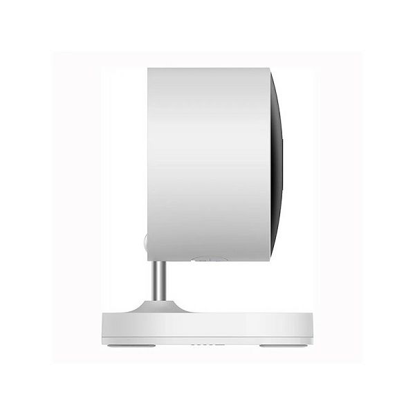 Xiaomi AW200 Indoor & outdoor 1920 x 1080 pixels Ceiling/Wall/Desk-3