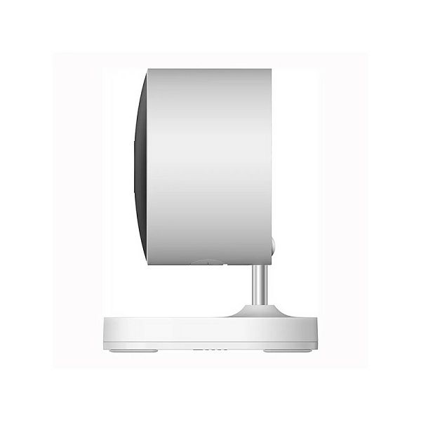 Xiaomi AW200 Indoor & outdoor 1920 x 1080 pixels Ceiling/Wall/Desk-4