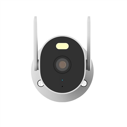 Xiaomi AW300 Cube IP security camera Outdoor 2304 x 1296 pixels Ceiling/wall-4