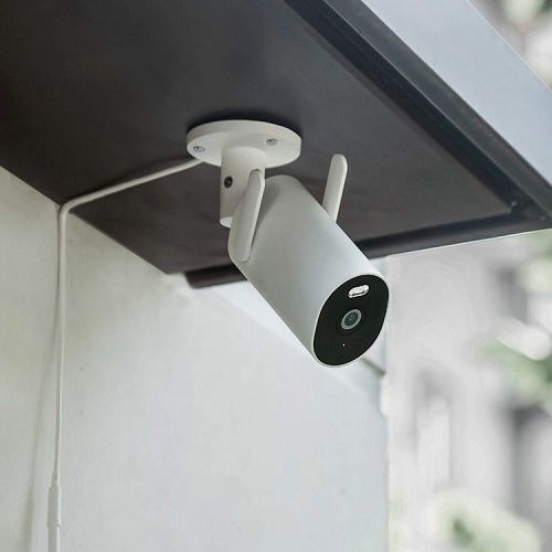 Xiaomi AW300 Cube IP security camera Outdoor 2304 x 1296 pixels Ceiling/wall-5
