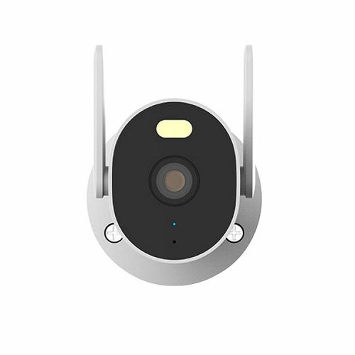 Xiaomi AW300 Cube IP security camera Outdoor 2304 x 1296 pixels Ceiling/wall-1