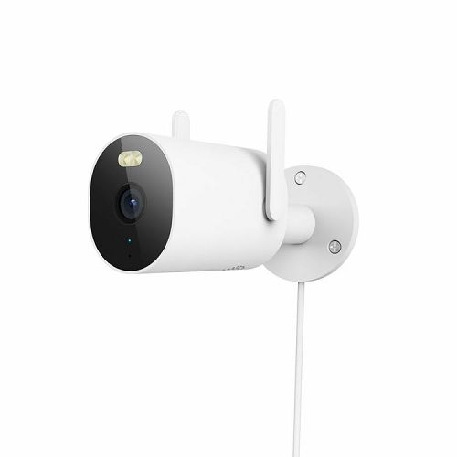 Xiaomi AW300 Cube IP security camera Outdoor 2304 x 1296 pixels Ceiling/wall-2