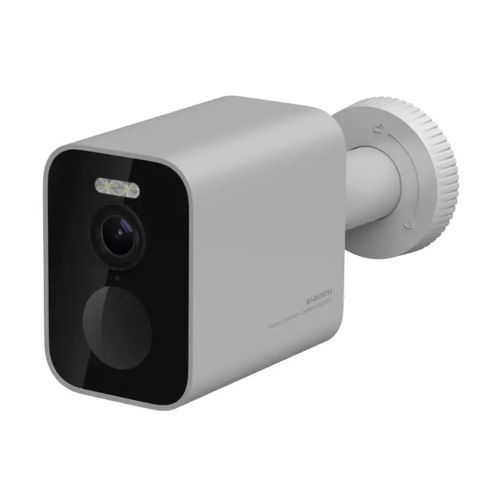 Nadzorna kamera XIAOMI Outdoor Camera BW300-0