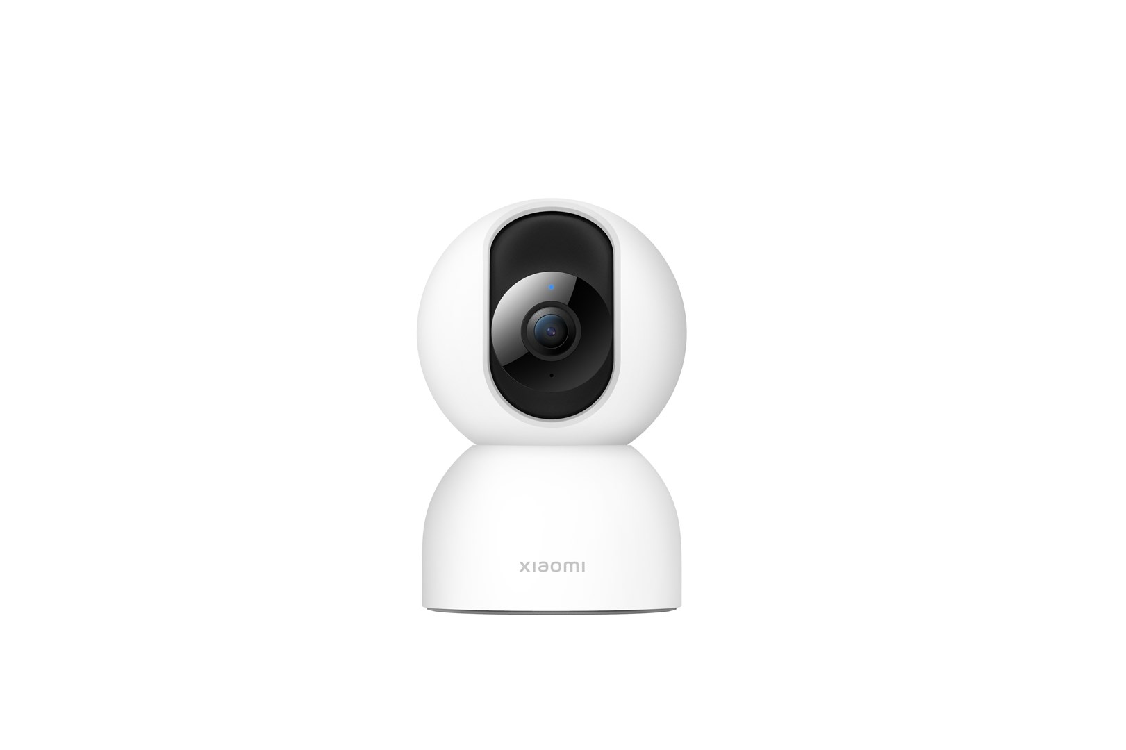 Nadzorna kamera XIAOMI Smart Camera C400 (4MP, IR, PTZ, AI detekcija, WiFi, unutarnja)-4