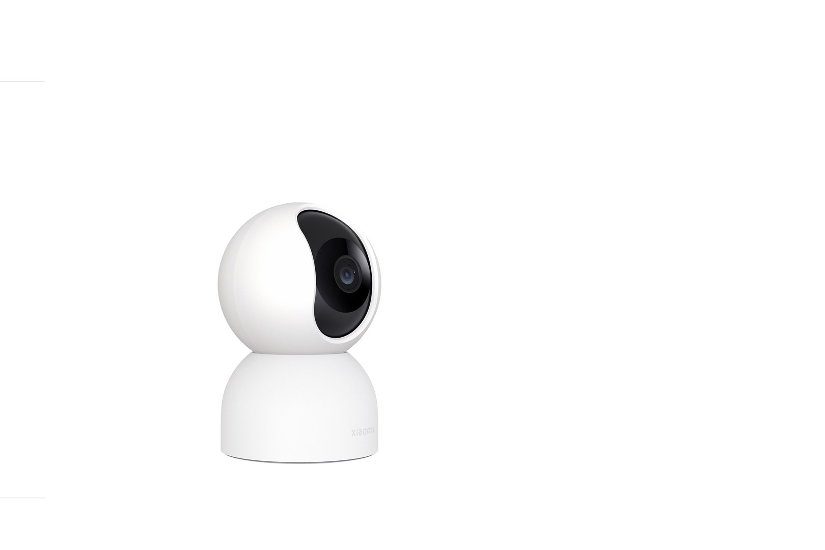 Nadzorna kamera XIAOMI Smart Camera C400 (4MP, IR, PTZ, AI detekcija, WiFi, unutarnja)-7