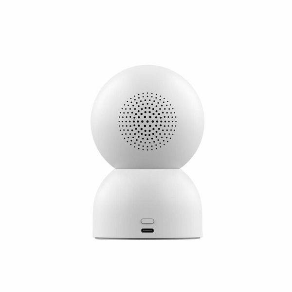 Nadzorna kamera XIAOMI Smart Camera C400 (4MP, IR, PTZ, AI detekcija, WiFi, unutarnja)-2