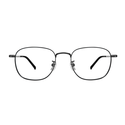 Naočale XIAOMI Blue Light Blocking Glasses crne