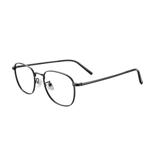 Naočale XIAOMI Blue Light Blocking Glasses crne-1