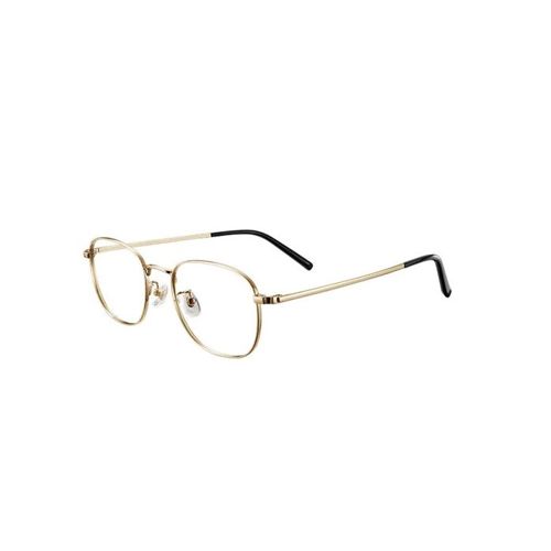 Naočale XIAOMI Blue Light Blocking Glasses zlatne-0