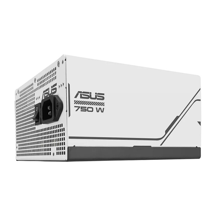 Napajanje ASUS Prime Gold (750 W)-1
