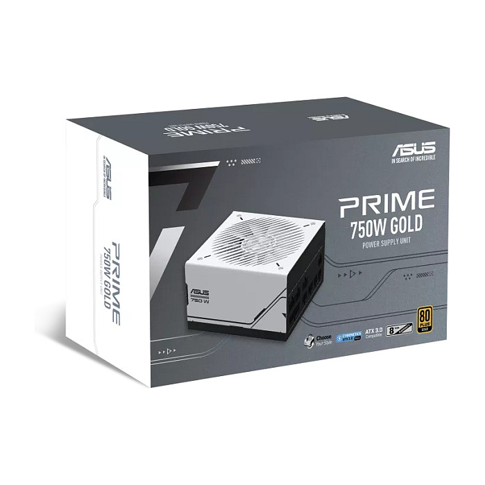 Napajanje ASUS Prime Gold (750 W)-2
