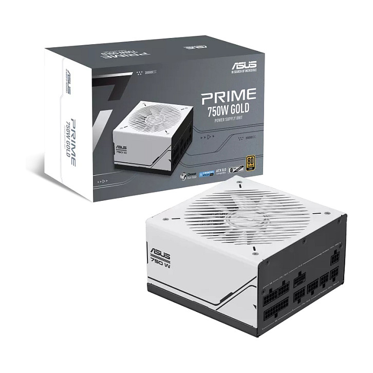 Napajanje ASUS Prime Gold (750 W)-3