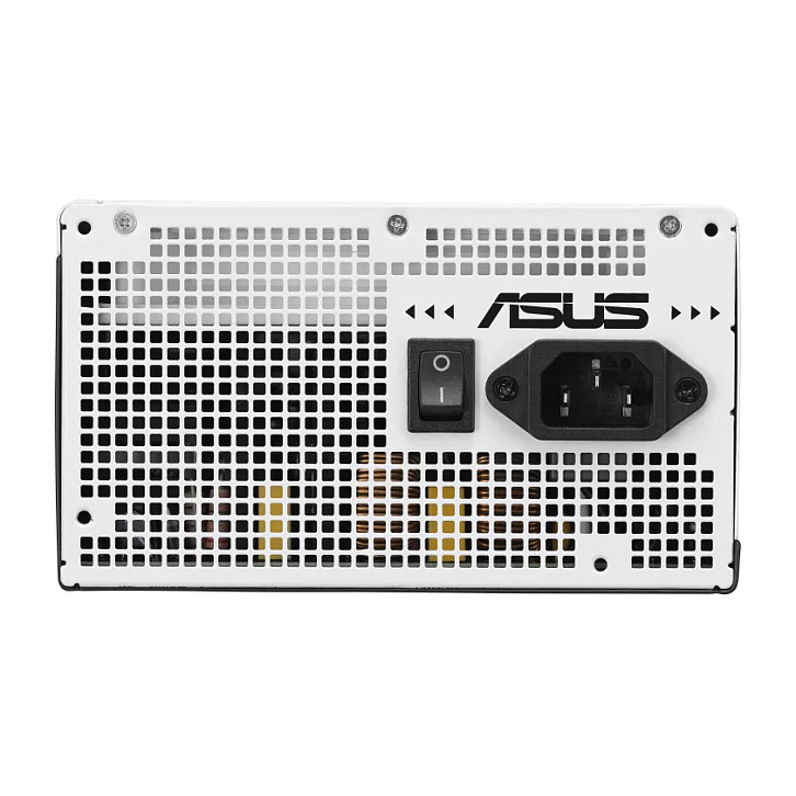 Napajanje ASUS Prime Gold (750 W)-4