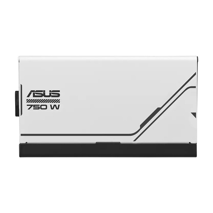 Napajanje ASUS Prime Gold (750 W)-5