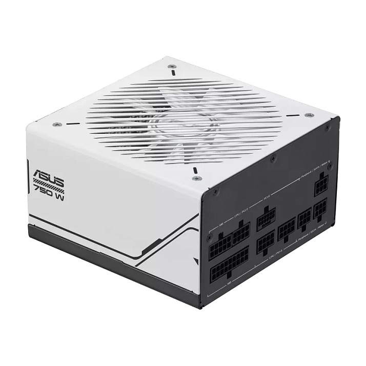 Napajanje ASUS Prime Gold (750 W)-6
