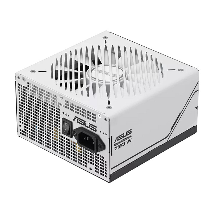 Napajanje ASUS Prime Gold (750 W)-7