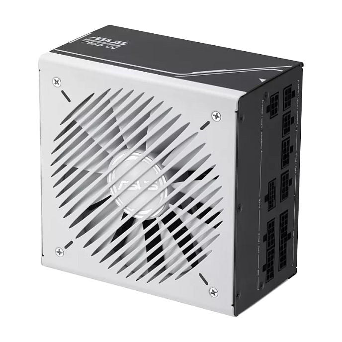 Napajanje ASUS Prime Gold (750 W)-8