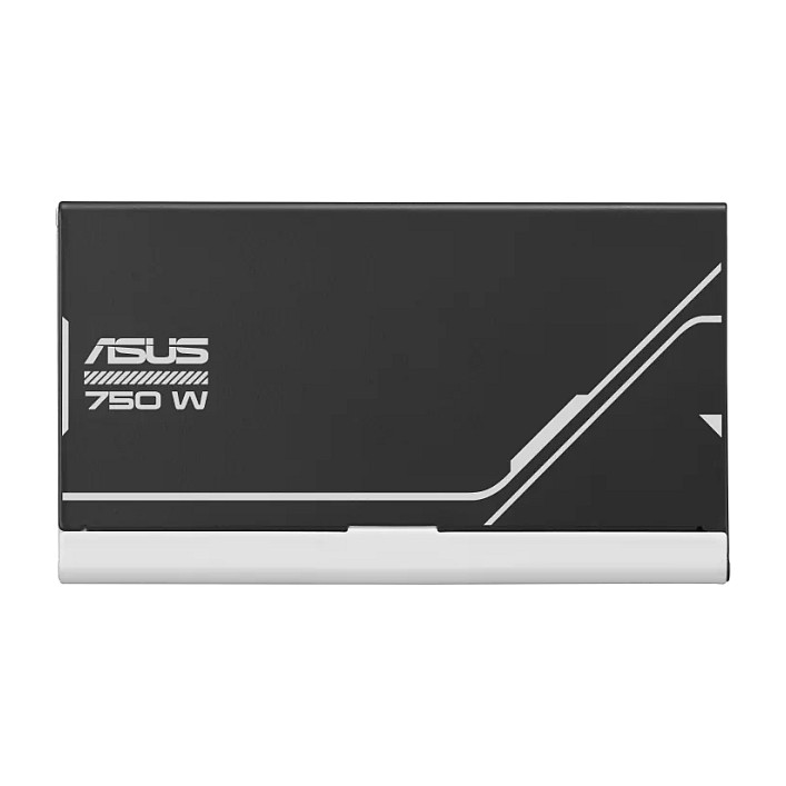 Napajanje ASUS Prime Gold (750 W)-9