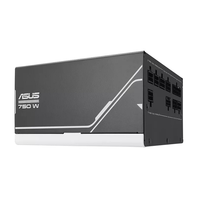 Napajanje ASUS Prime Gold (750 W)-10