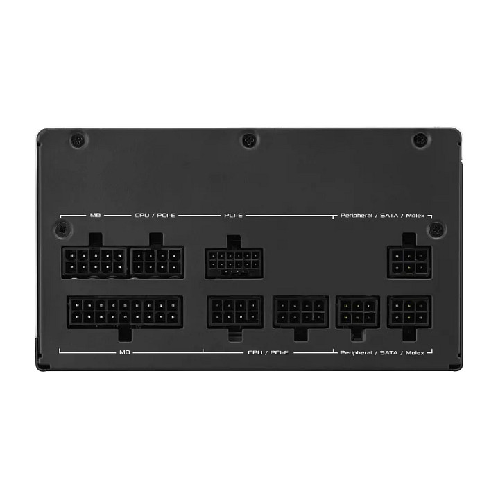 Napajanje ASUS Prime Gold (750 W)-11