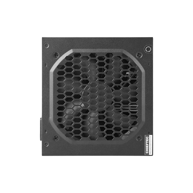Napajanje CHIEFTEC EON Series 600W ATX (600W, ATX format)-4