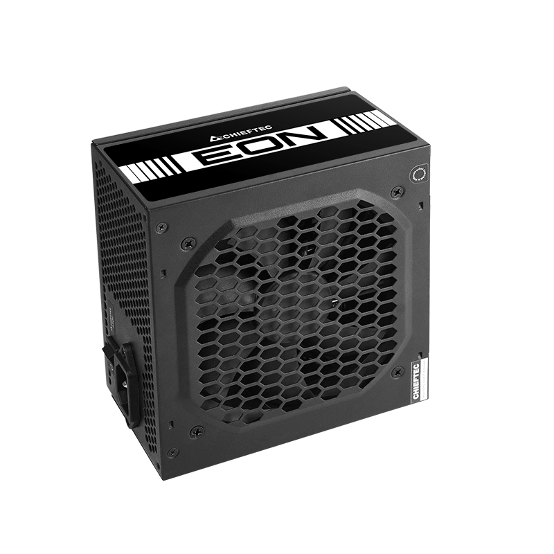 Napajanje CHIEFTEC EON Series 600W ATX (600W, ATX format)-3