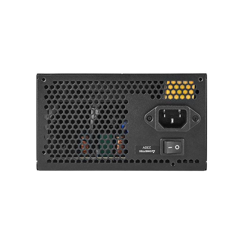Napajanje CHIEFTEC EON Series 600W ATX (600W, ATX format)-1