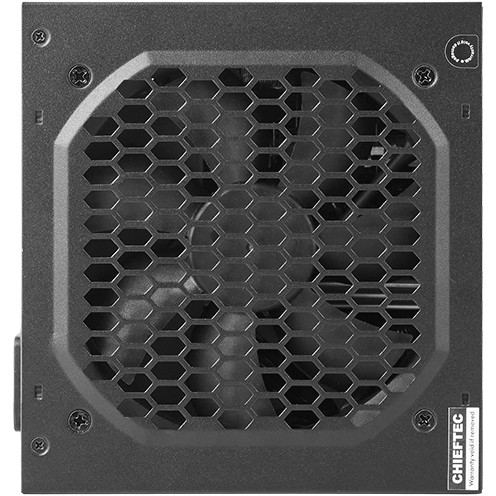 Napajanje CHIEFTEC EON Series 600W ATX (600W, ATX format)-7