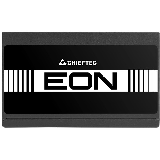 Napajanje CHIEFTEC EON Series 600W ATX (600W, ATX format)-10
