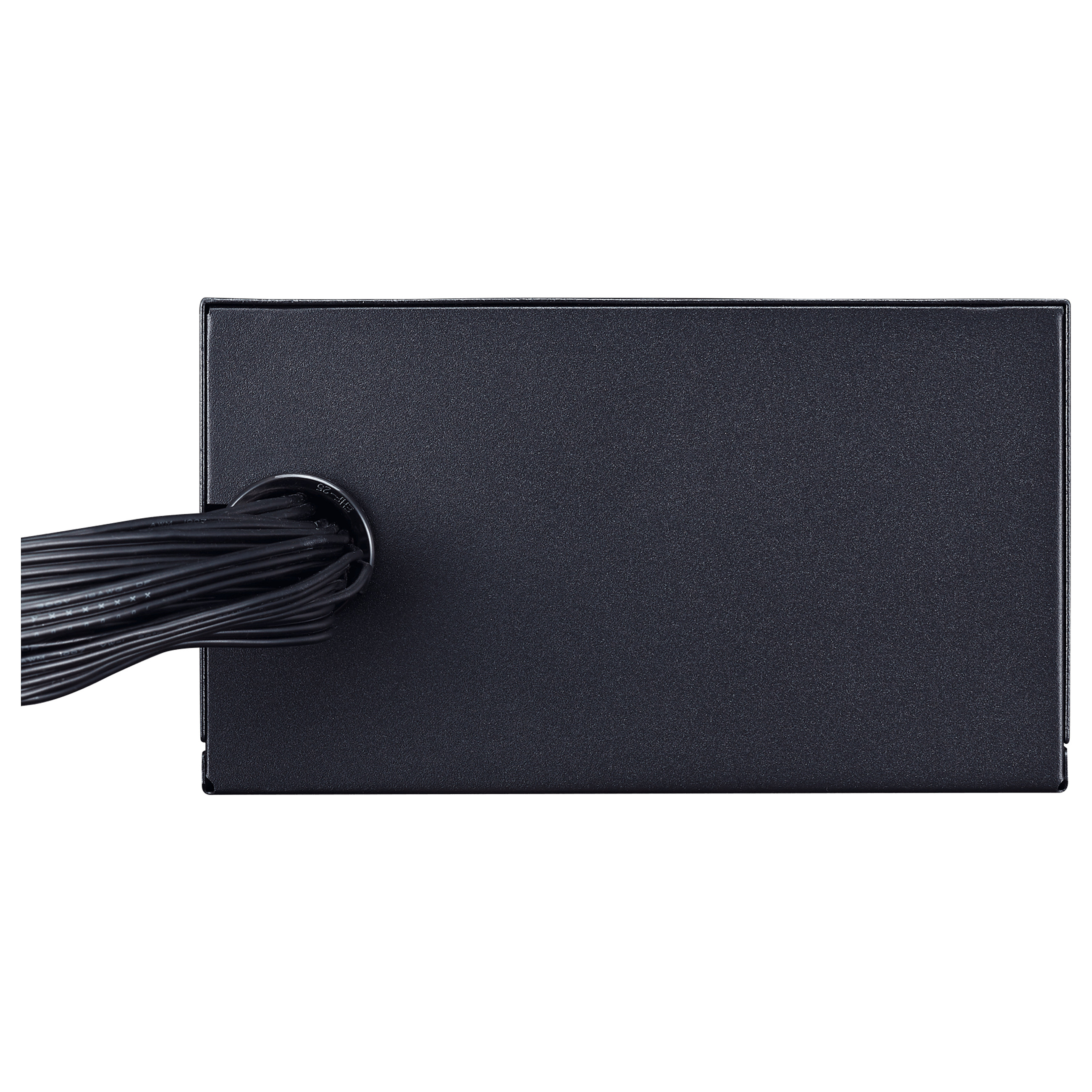 Napajanje COOLER MASTER MWE 650 Bronze 230V V2 (650 W, 24-pin ATX) crno-8