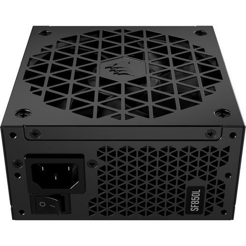 Napajanje CORSAIR SF850L (80 PLUS Gold, 850 W)-2