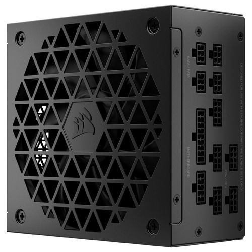 Napajanje CORSAIR SF850L (80 PLUS Gold, 850 W)-4