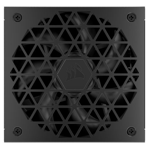 Napajanje CORSAIR SF850L (80 PLUS Gold, 850 W)-6