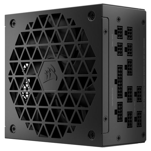 Napajanje CORSAIR SF850L (80 PLUS Gold, 850 W)-12