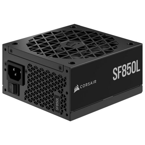 Napajanje CORSAIR SF850L (80 PLUS Gold, 850 W)-10