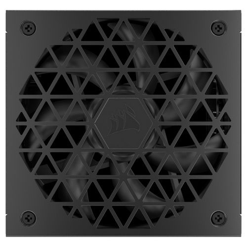 Napajanje CORSAIR SF850L (80 PLUS Gold, 850 W)-8