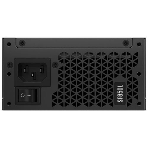 Napajanje CORSAIR SF850L (80 PLUS Gold, 850 W)-7