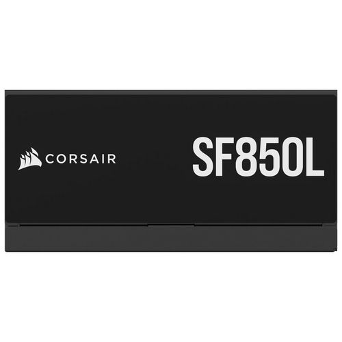 Napajanje CORSAIR SF850L (80 PLUS Gold, 850 W)-3